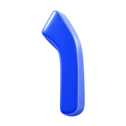 مرحلهٔ ۱